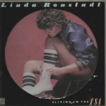 Thumbnail - RONSTADT,Linda