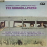 Thumbnail - MAMAS AND PAPAS