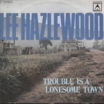 Thumbnail - HAZLEWOOD,Lee