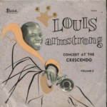 Thumbnail - ARMSTRONG,Louis