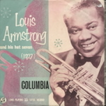 Thumbnail - ARMSTRONG,Louis