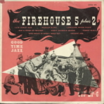 Thumbnail - FIREHOUSE FIVE PLUS TWO