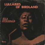 Thumbnail - FITZGERALD,Ella