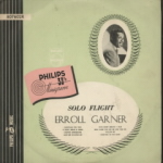 Thumbnail - GARNER,Erroll