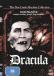 Thumbnail - DRACULA