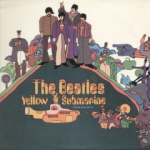 Thumbnail - BEATLES