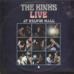 Thumbnail - KINKS