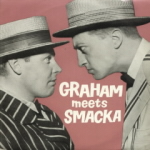 Thumbnail - FITZGIBBON,Smacka,& Graham KENNEDY