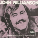 Thumbnail - WILLIAMSON,John
