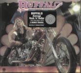 Thumbnail - BUFFALO