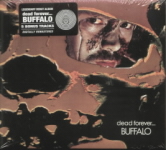 Thumbnail - BUFFALO