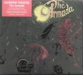 Thumbnail - RAINBOW THEATRE