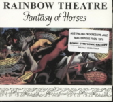 Thumbnail - RAINBOW THEATRE