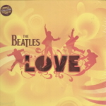 Thumbnail - BEATLES