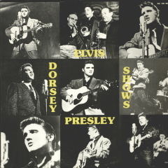 Thumbnail - PRESLEY,Elvis