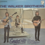 Thumbnail - WALKER BROTHERS