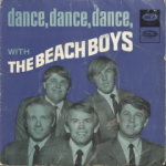 Thumbnail - BEACH BOYS