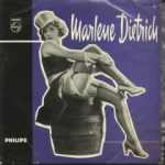 Thumbnail - DIETRICH,Marlene