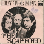 Thumbnail - SCAFFOLD