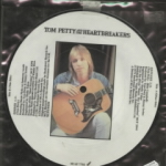 Thumbnail - PETTY,Tom,& The Heartbreakers