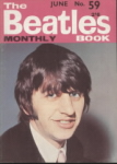 Thumbnail - BEATLES