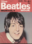 Thumbnail - BEATLES