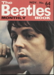 Thumbnail - BEATLES