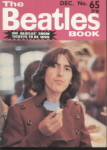 Thumbnail - BEATLES