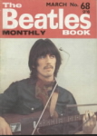 Thumbnail - BEATLES