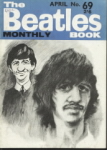 Thumbnail - BEATLES