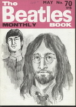 Thumbnail - BEATLES