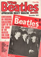 Thumbnail - BEATLES