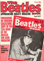 Thumbnail - BEATLES