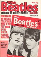 Thumbnail - BEATLES