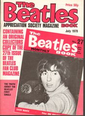 Thumbnail - BEATLES