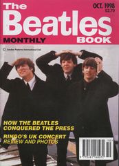 Thumbnail - BEATLES