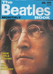 Thumbnail - BEATLES