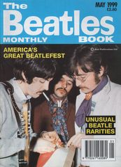 Thumbnail - BEATLES