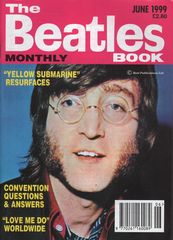 Thumbnail - BEATLES