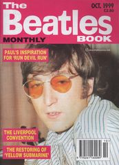 Thumbnail - BEATLES