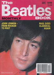 Thumbnail - BEATLES