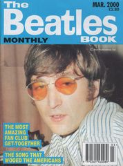 Thumbnail - BEATLES