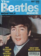 Thumbnail - BEATLES