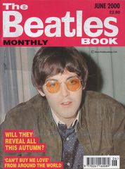 Thumbnail - BEATLES