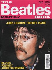 Thumbnail - BEATLES