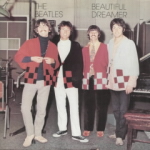 Thumbnail - BEATLES