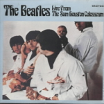 Thumbnail - BEATLES