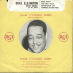 Thumbnail - ELLINGTON,Duke