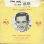 Thumbnail - COMO,Perry