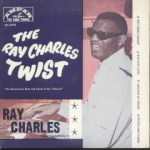 Thumbnail - CHARLES,Ray